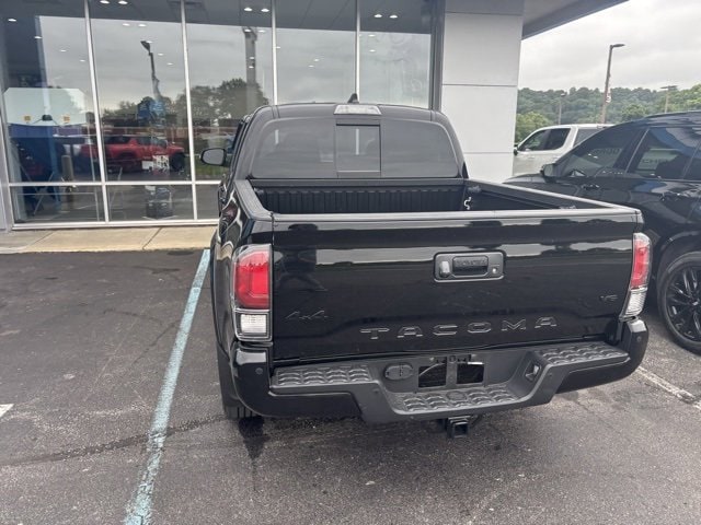 Image 9