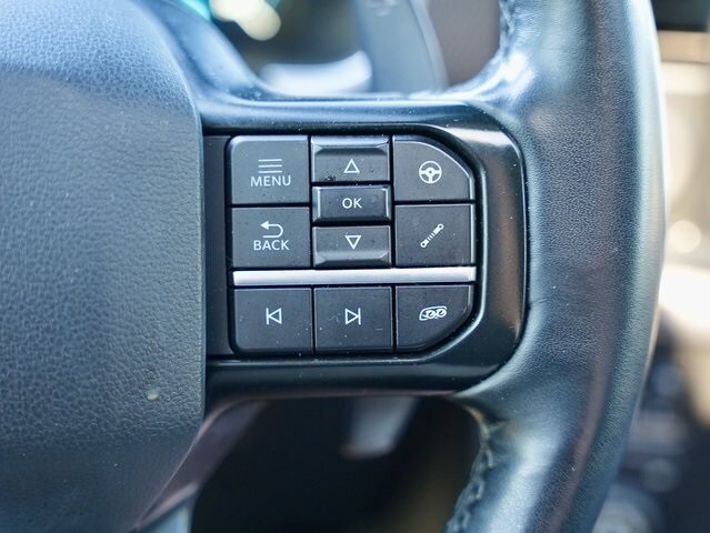 Image 18