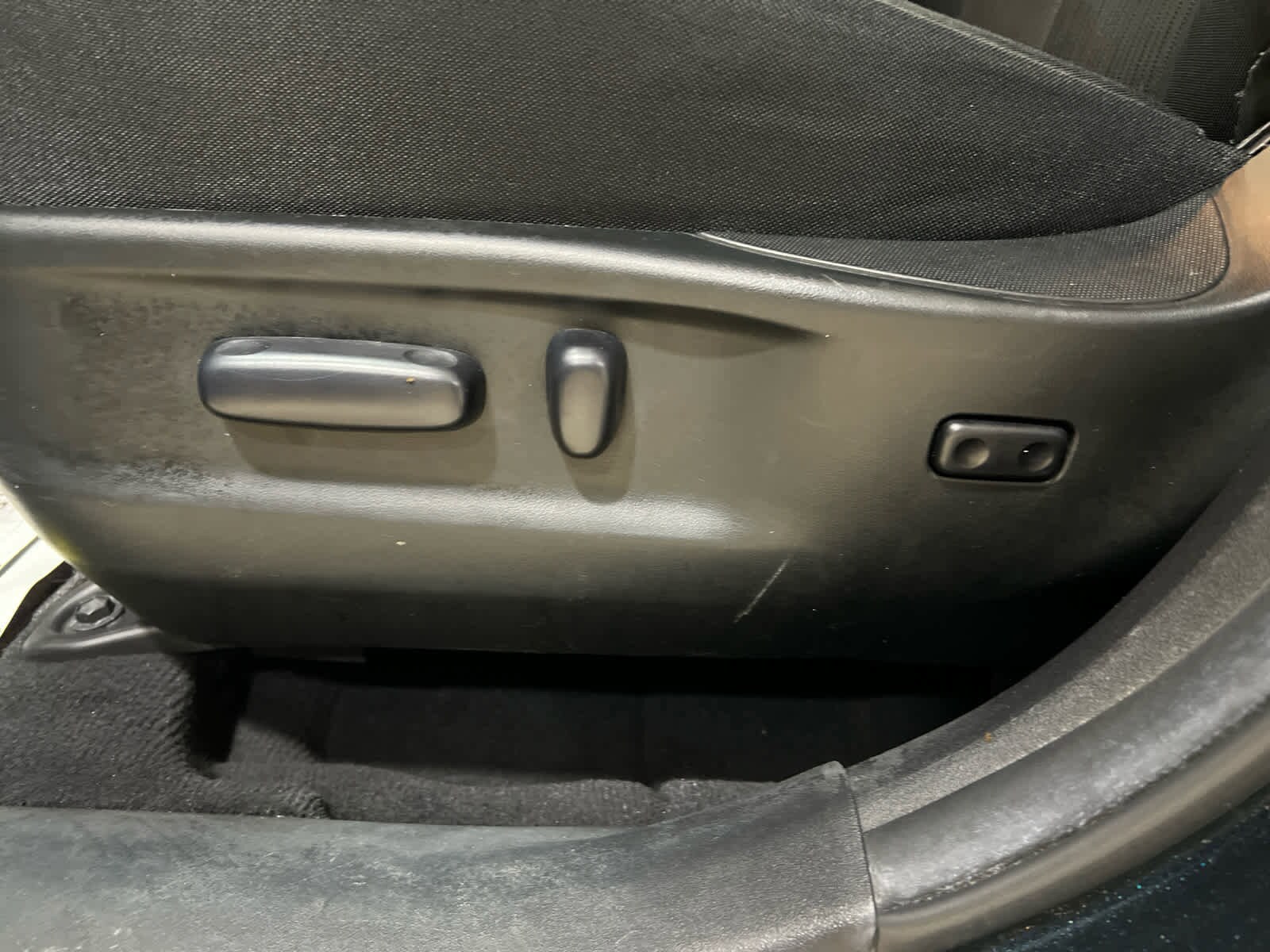 Image 19