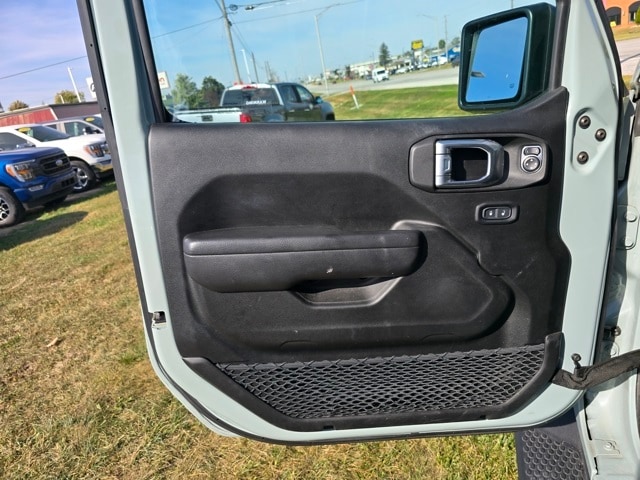 Image 9