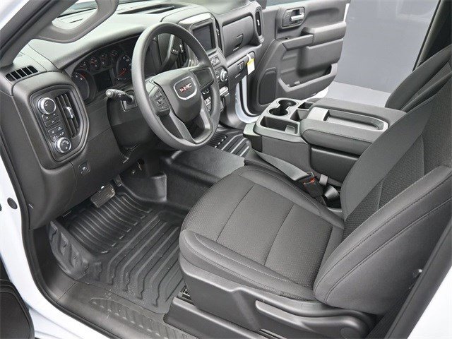 Image 9