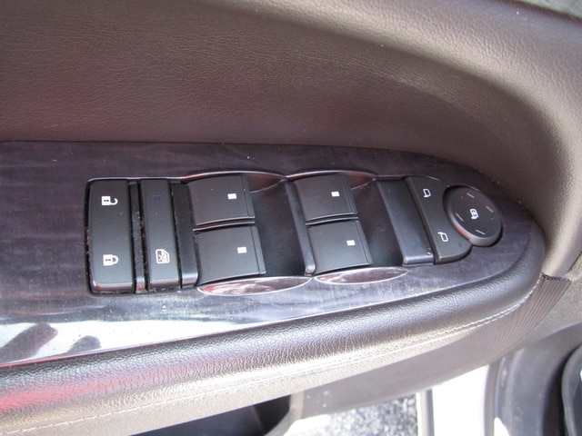 Image 12