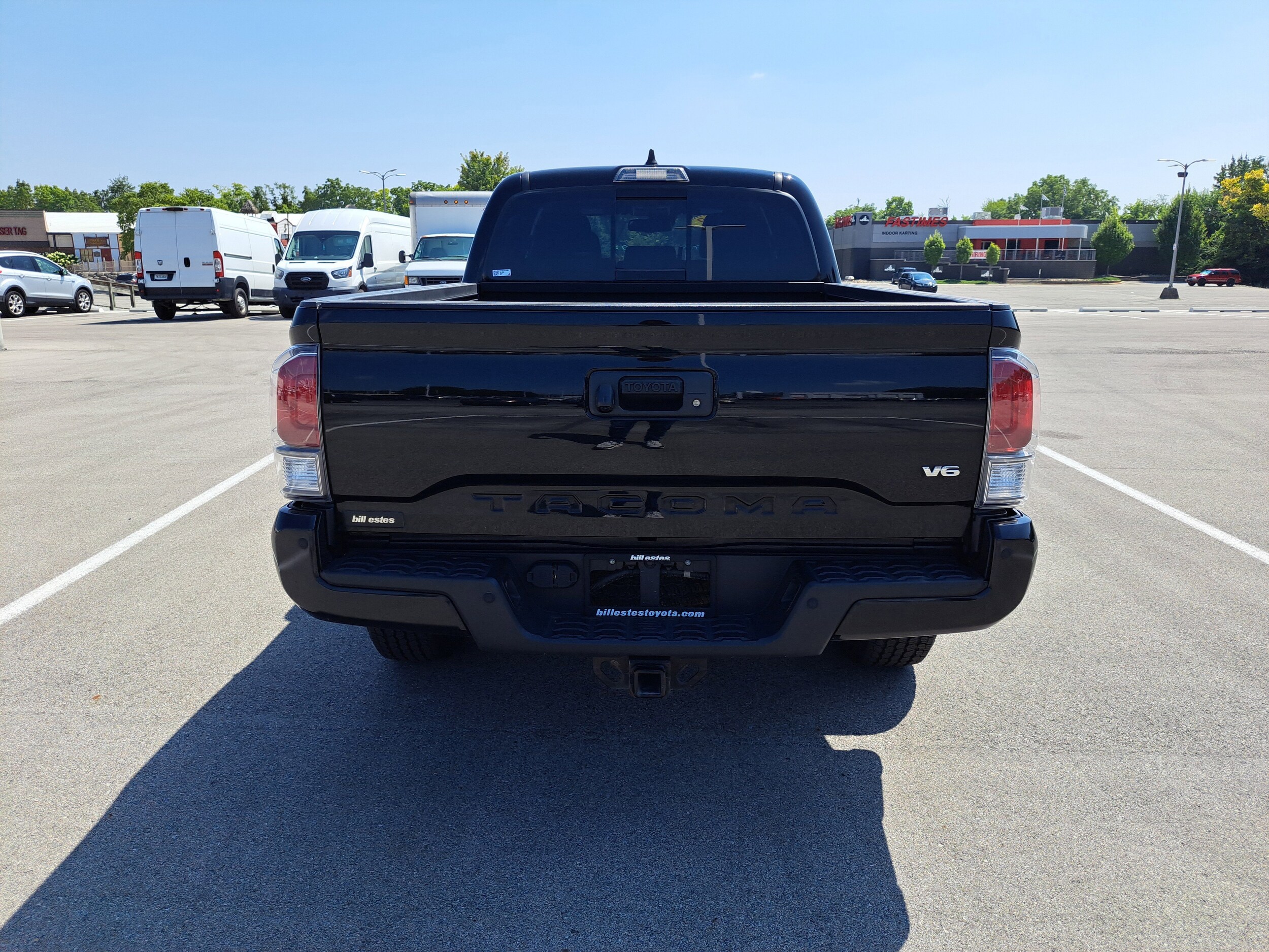 Image 6
