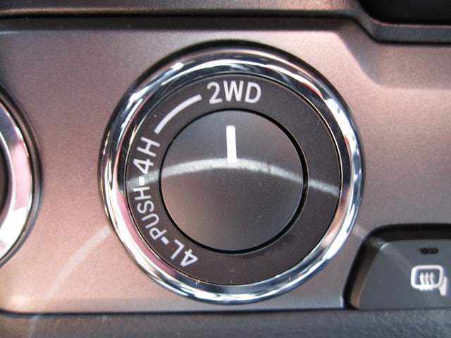 Image 22