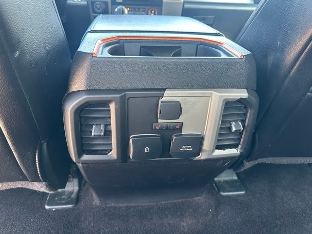 Image 18