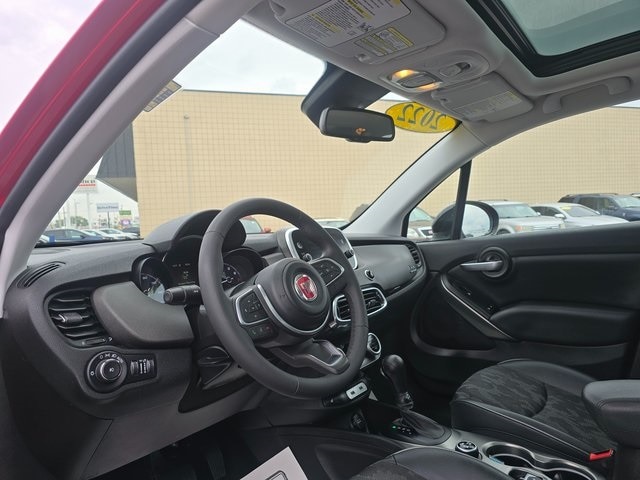 Image 12