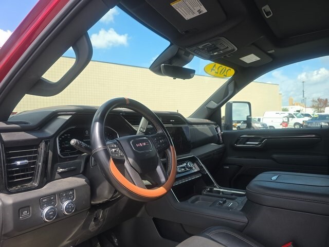 Image 11