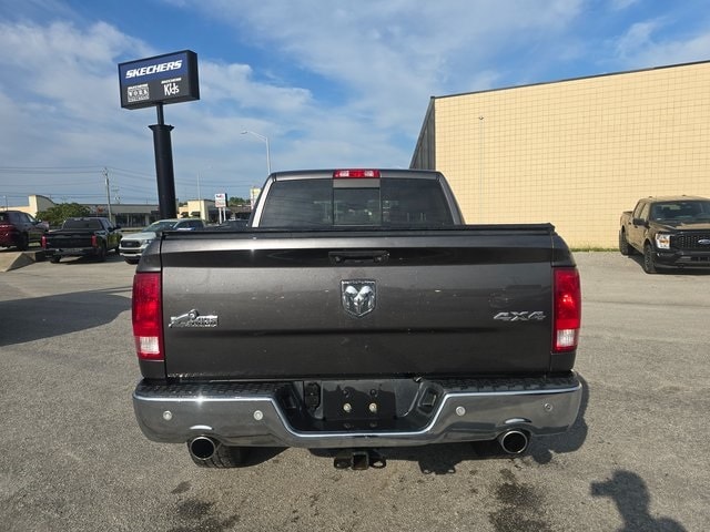 Image 6