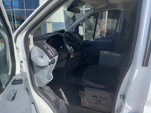 Image 10