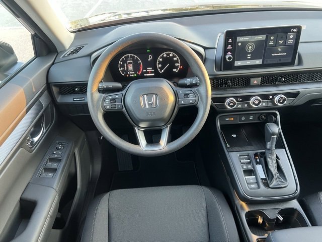 Image 15