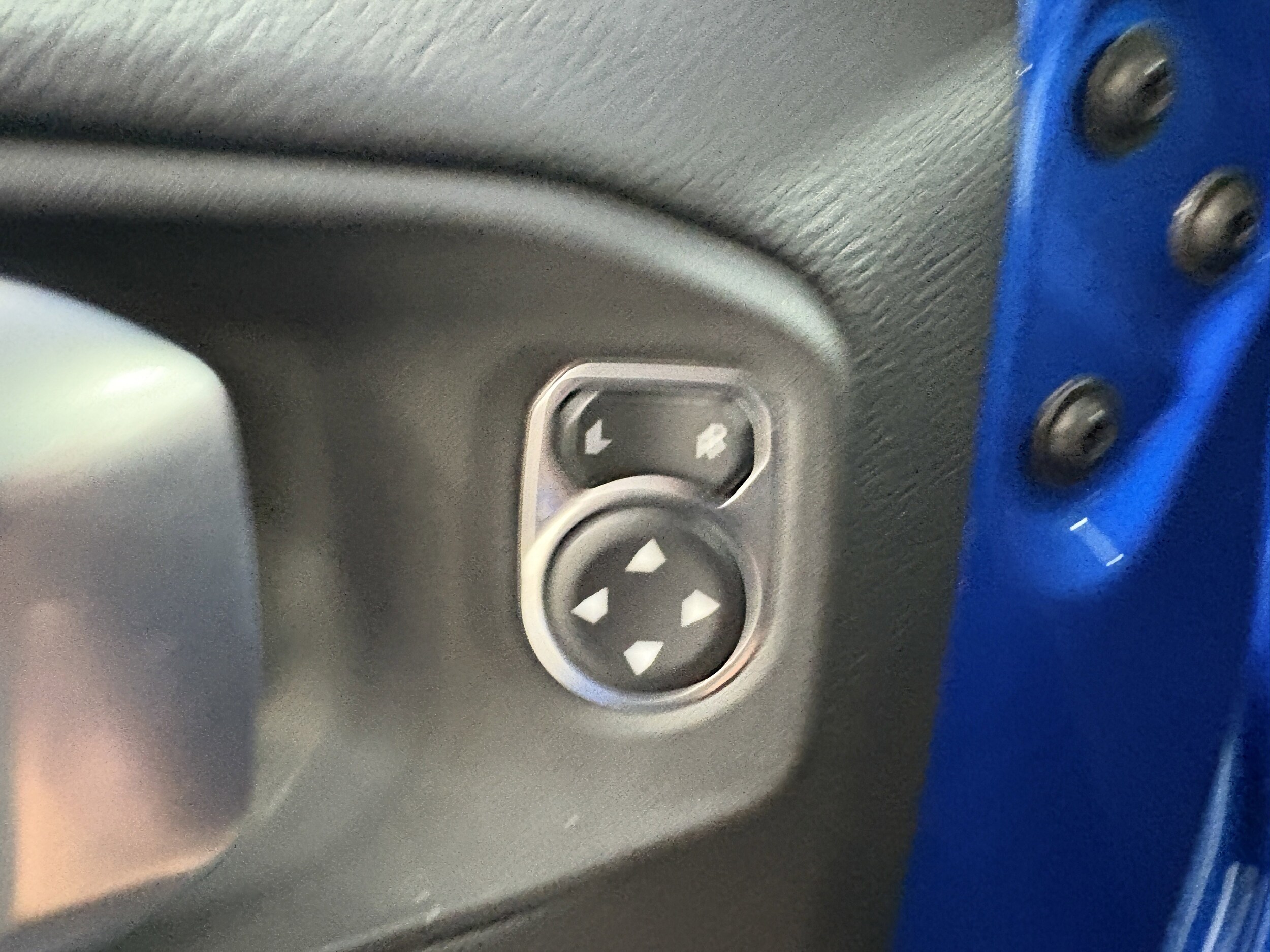 Image 28