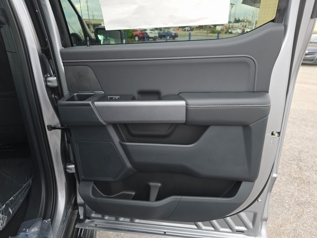 Image 21