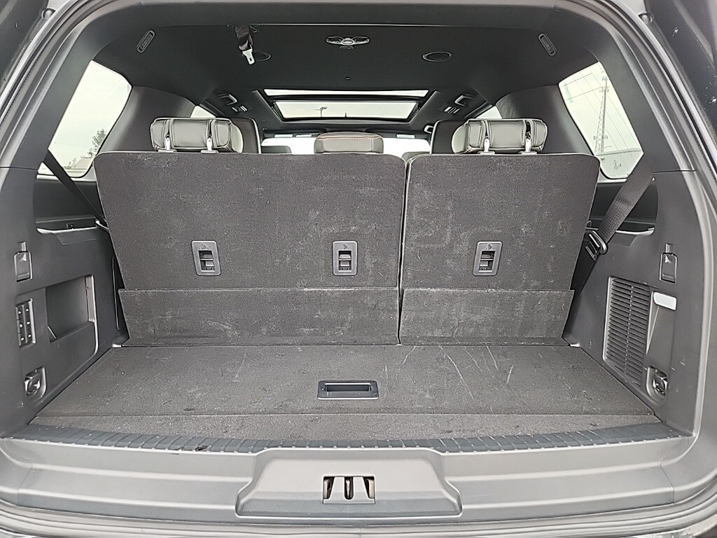 Image 21