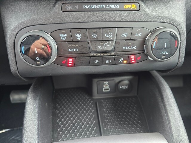 Image 19