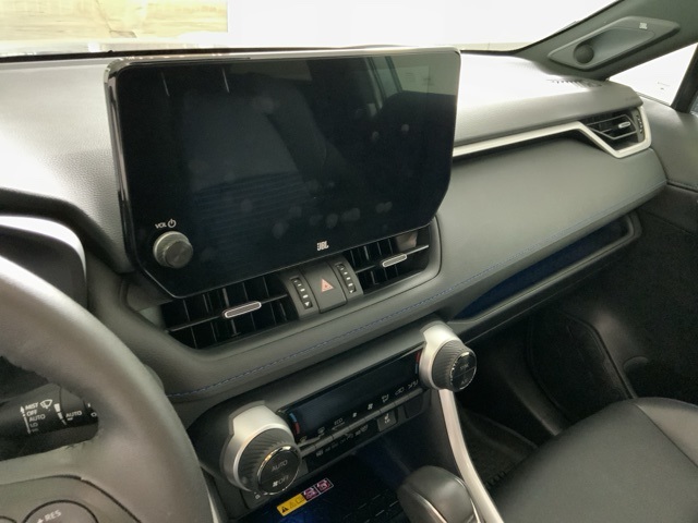 Image 21
