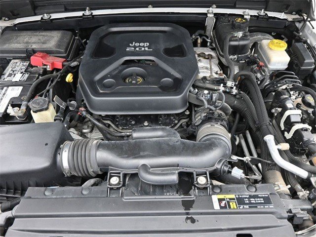 Image 22