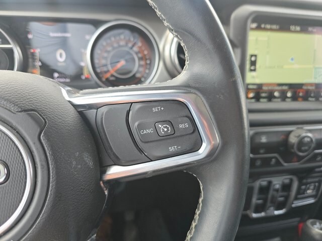 Image 18