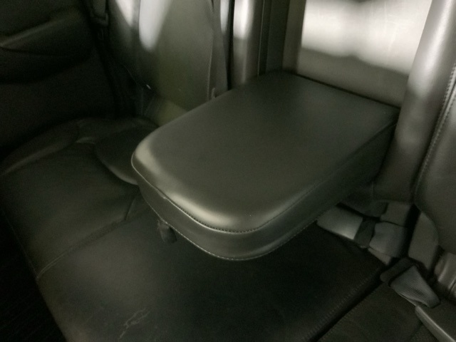 Image 30