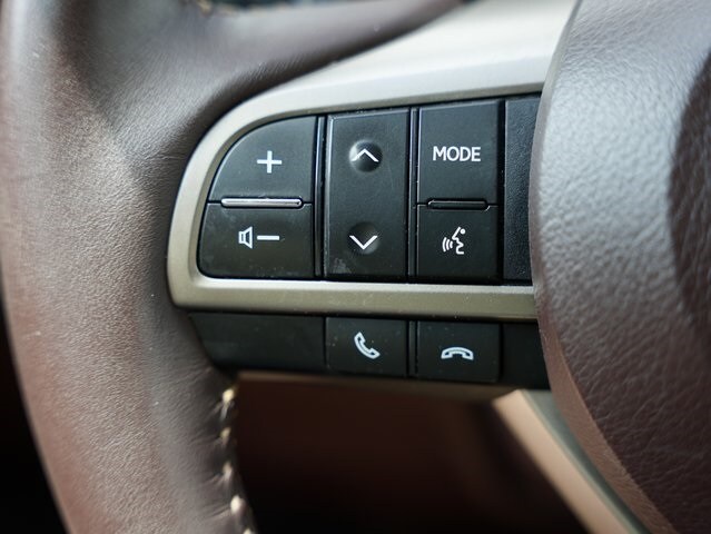 Image 17