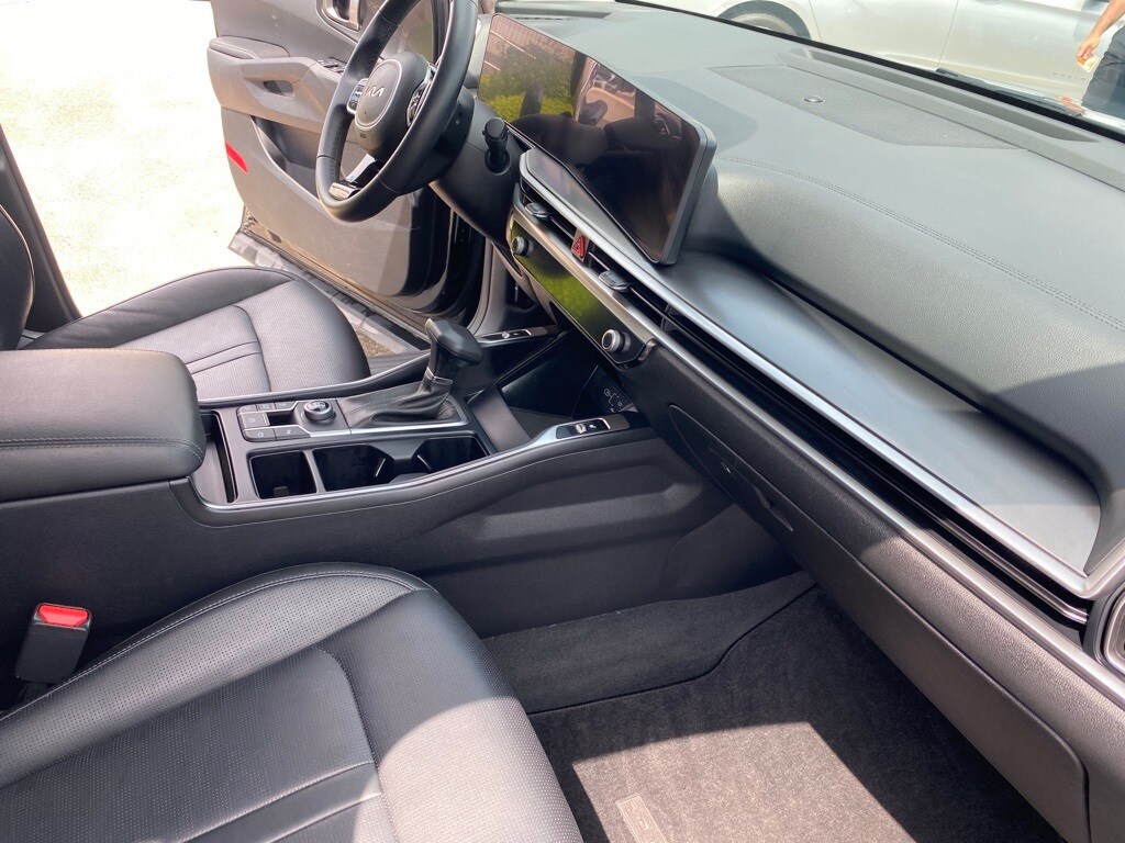Image 10
