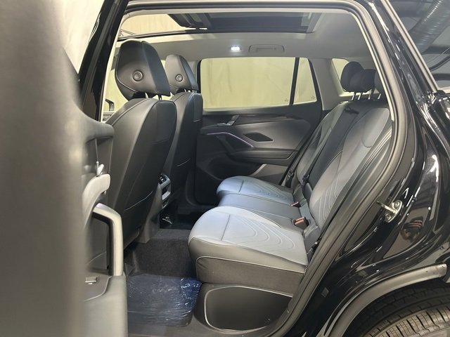 Image 13