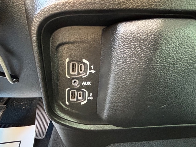 Image 22