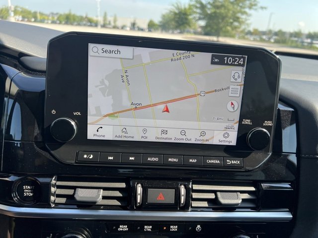 Image 21