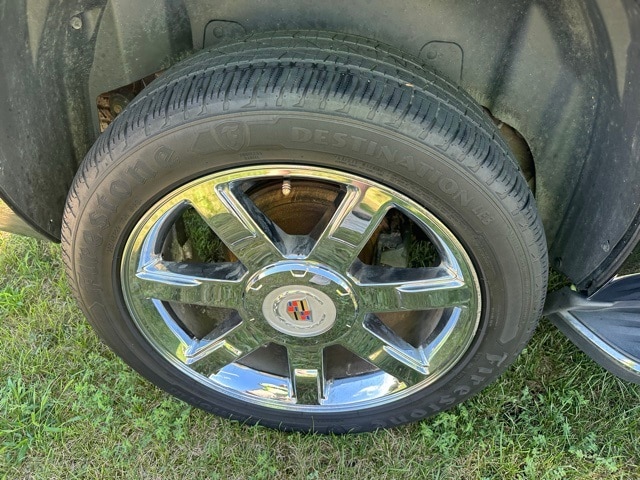 Image 9
