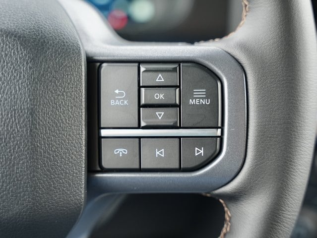 Image 18