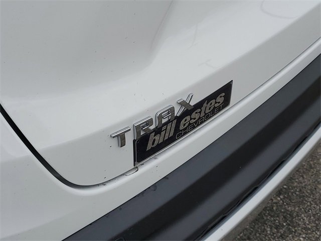 Image 11