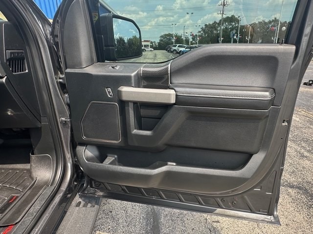 Image 18