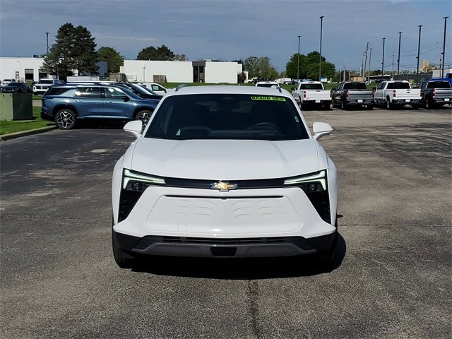 Image 8