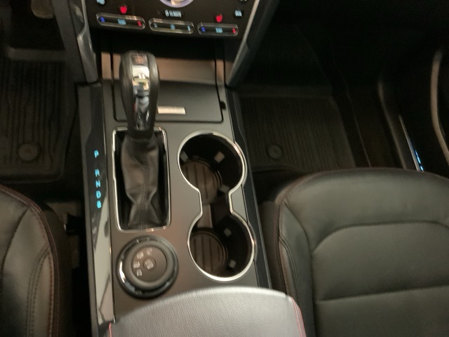 Image 22