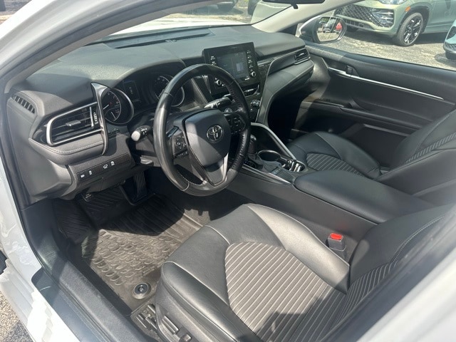 Image 6