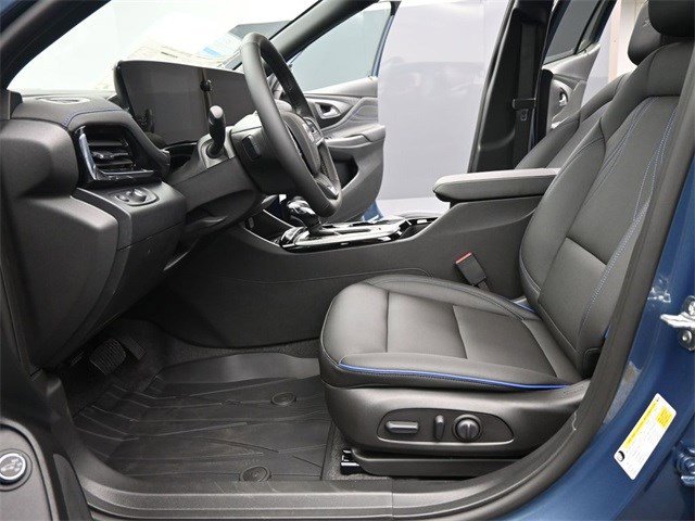 Image 10