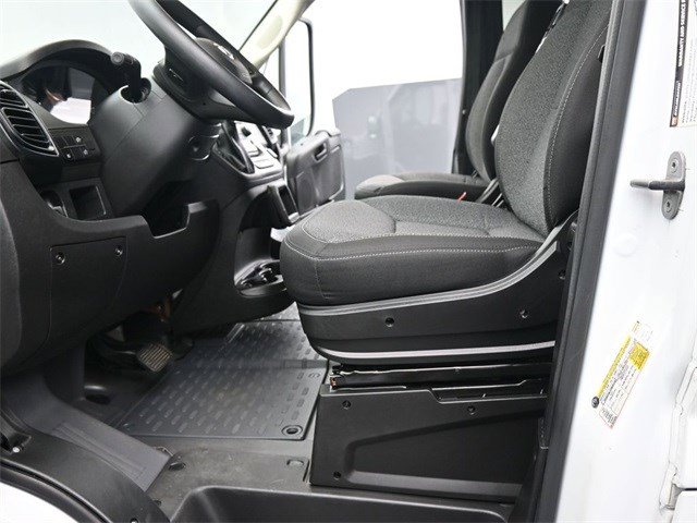 Image 10