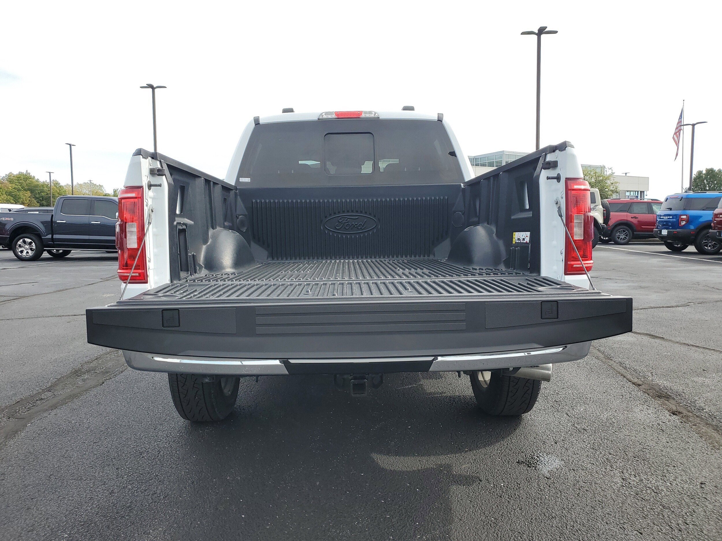 Image 9
