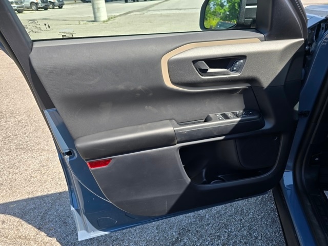 Image 9