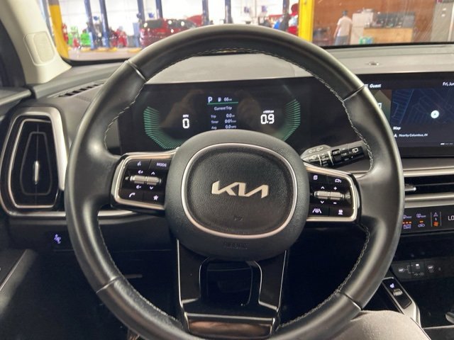 Image 11