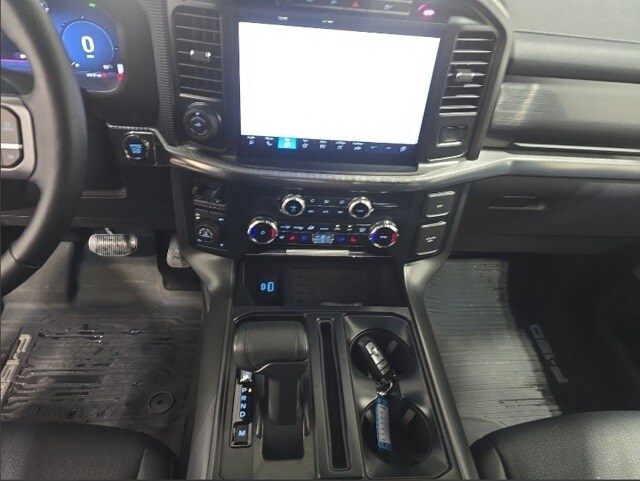 Image 7