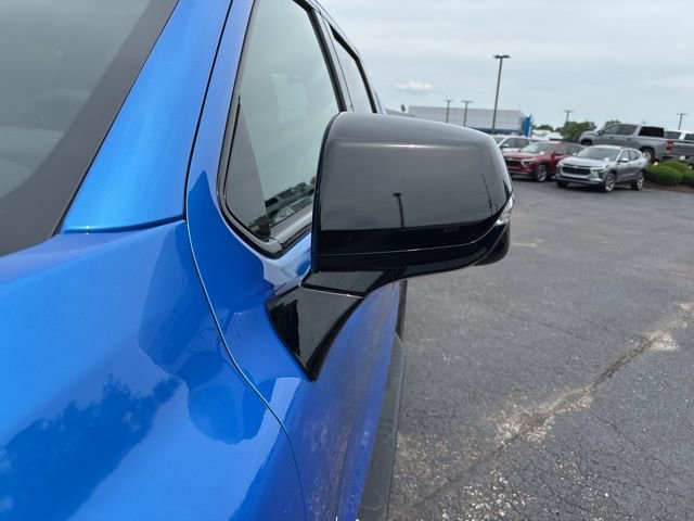 Image 10