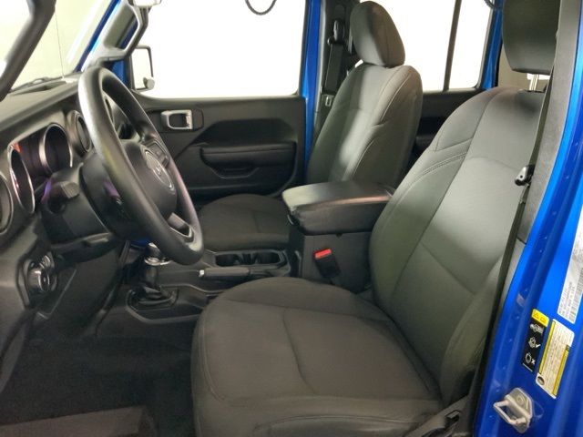 Image 21