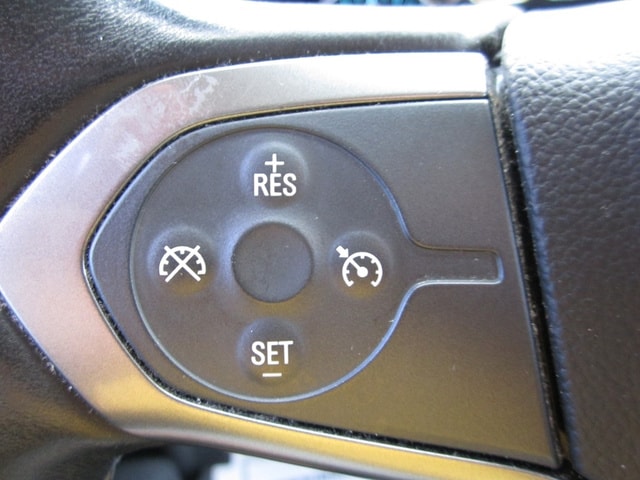 Image 17