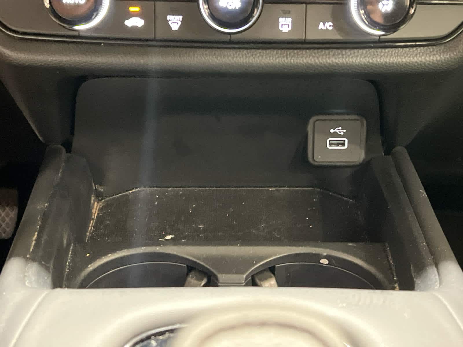 Image 19