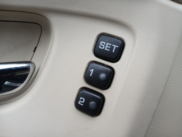 Image 22