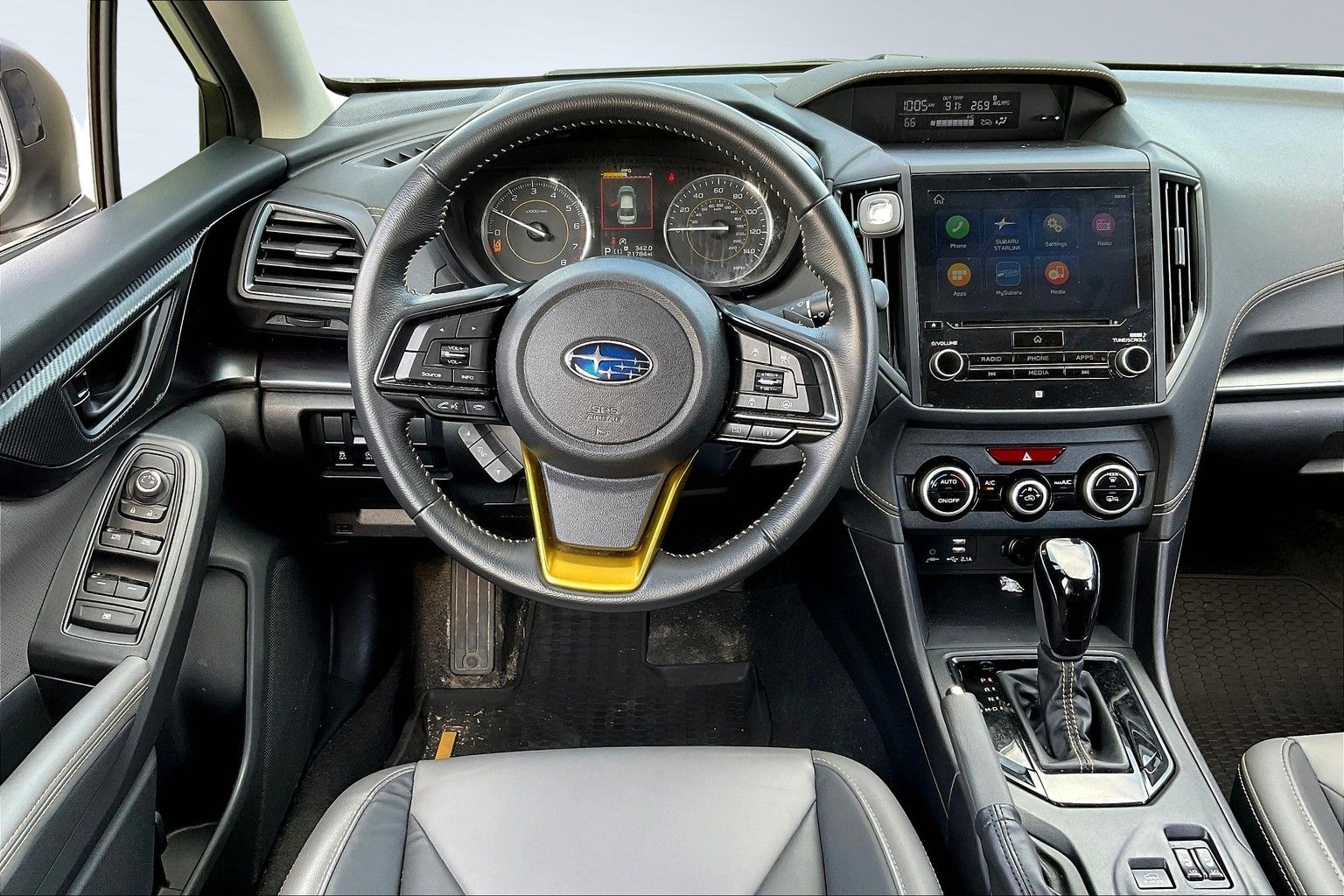 Image 5
