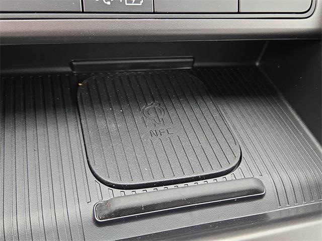 Image 17