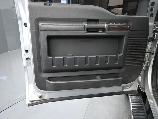 Image 12