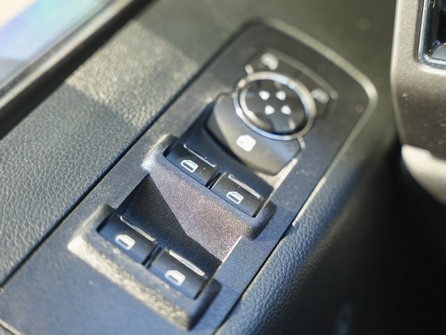 Image 28