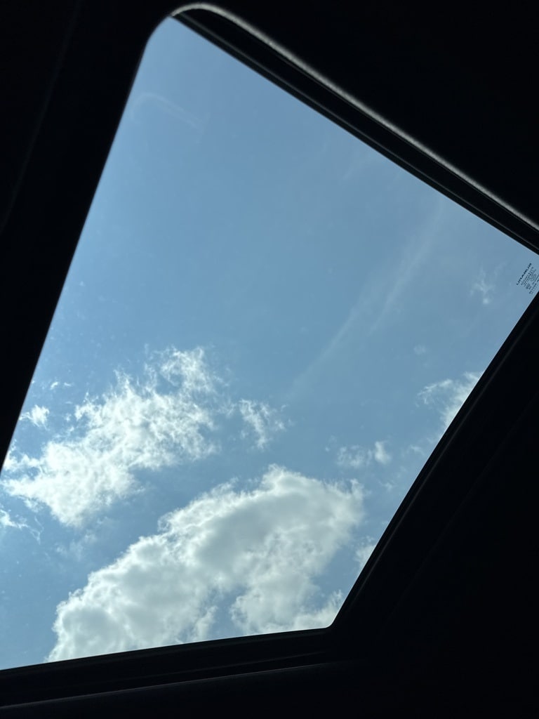 Image 20